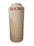 Tinaco Vertical 1100 litros